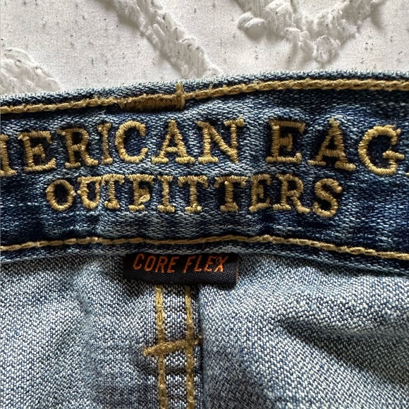 Men’s jeans - Picture 2 of 5